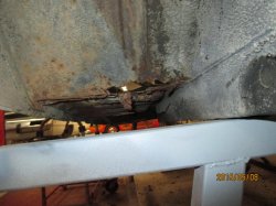 150508 67 Cougar (32).JPG